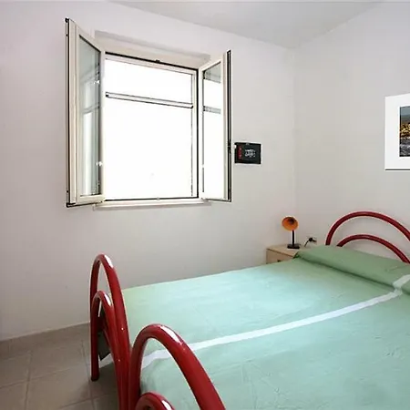 Trilocale 3 *